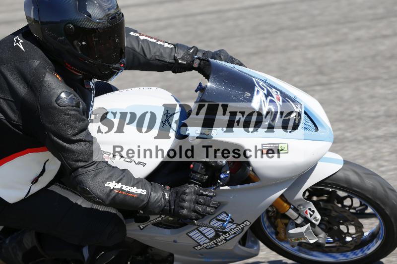 /12 30.04.2025 Speer Racing ADR/Gruppe gruen/32